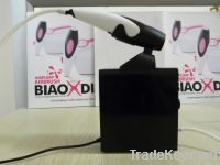 Hot Selling Spray Tanning Airbrush  Kit