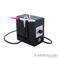 Wholesale Airbrush Makeup Kit BDA68100