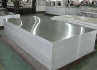 Aluminum sheet 1060