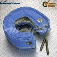 Turbo Heat Blanket Turbo Cover Turbo