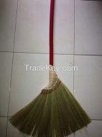 Grass Broom,Broom Grass,Wholesale Grass