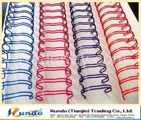 2015 Hot Sale Office Binding Supplies