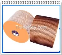 2015 Hot Sale Office Binding Supplies