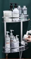 Bathroom Shelve, Bathroom Racks