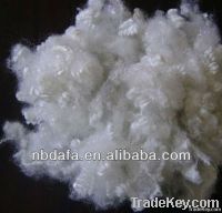 15D*64MM Polyester Staple Fiber