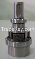 OEM Ring Gear For Planetary Gear