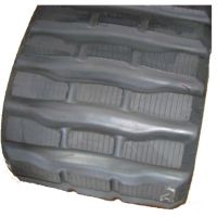 High Quality And Hot Sale Rubber