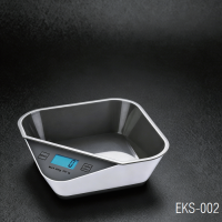Kitchen Scale, Kitchen Timer, Bady Fat