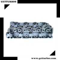 908519 1005A560 1005B453 4D56 Cylinder Head