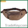 Wholesale Outdoor Gym Sport Waist Bag