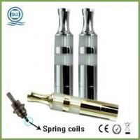  Spring Coil SD3 Atomizer