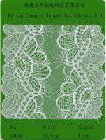 JUNWEI,jacquard fabric,95%poly 5%spandex knitting