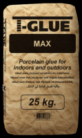 tile glue / tile adhesive