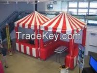 tents manufacturer in uae +971553866226