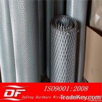 Stainless Steel wire mesh