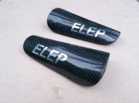 Composite Shin Guard