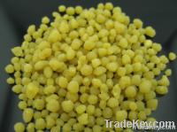 diammonium phosphate (DAP)