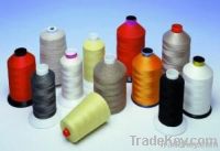 Nylon Yarn