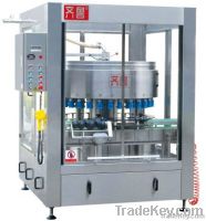 High Accuracy Dosing Filling Machine