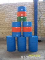 Steel Drum Production Line