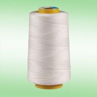 Long wool cotton thread ordinary cotton.  
