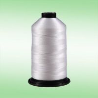 bonded thread