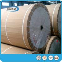 High Quality For Silicone Release Paper