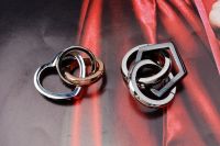 Payment Asia Alibaba China Jewelry Trading