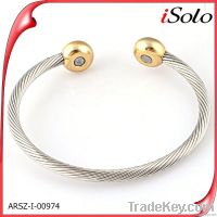 China Wholesale Supplier Fashion Jewelry Accessory