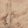 Rustic Tile