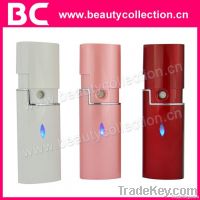 BC-1103 Handheld Mini Facial Spray