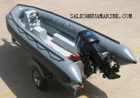 assault boat, commander boats,open speed boat, rigid inflatable boat, yacht, surface water platform