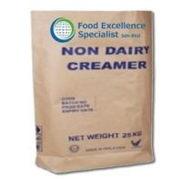 Non-Dairy Creamer