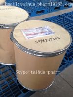Clobetasol Propionate, CAS: 25122-46-7