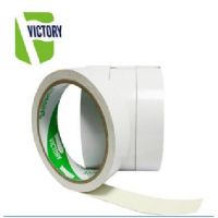 Carpet Tape