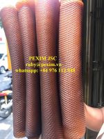 NATURAL RUBBER RSS3 SVR3L SVR10 SVR