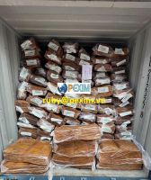 Rubber Raw Material, Rss3, Ribbed Smoked