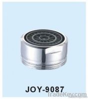Faucet Parts, Aerator