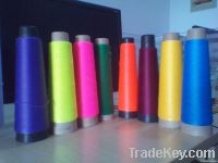 Nylon DTY Yarn