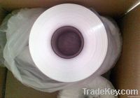 Nylon FDY Yarn