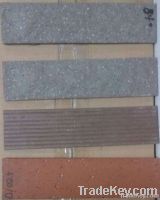 RUSTIC TILE