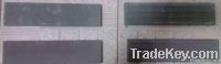 RUSTIC TILE