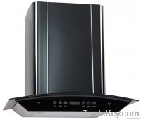 range hood