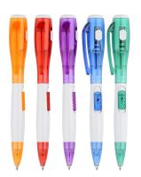 LED Light Ball Pen 9906