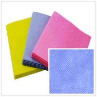 100% Viscose Furniture Cleaning Cloth