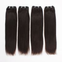 brazilian hair indian hair peruvian hair human hair weave