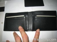 7908 Men wallet