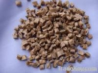 PPSmaterial + Glass Fiber & Flame Retardant