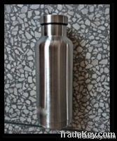 12 oz, 350ml