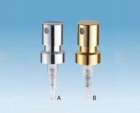 Perfume Sprayer